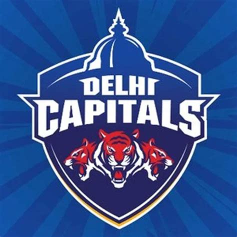 delhi capital ipl stats